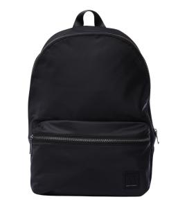 ARMANI EXCHANGE Рюкзак