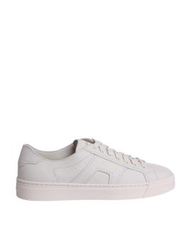 SANTONI Кеды