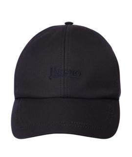 HERNO Кепка/бейсболка