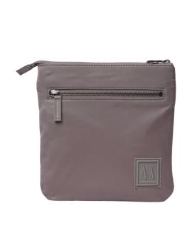 ARMANI EXCHANGE Сумка на плечо