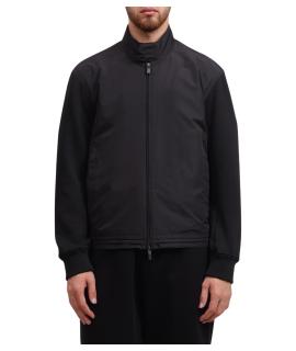 ARMANI EXCHANGE Куртка