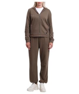 ARMANI EXCHANGE Худи/толстовка