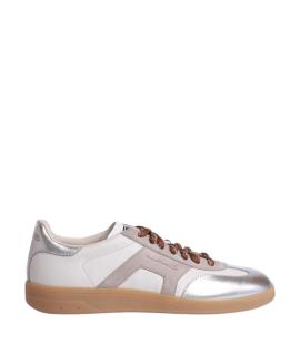 SANTONI Кеды