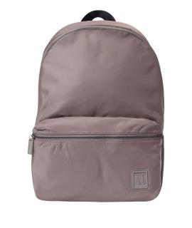 ARMANI EXCHANGE Сумка на плечо