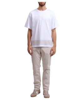 ETRO Футболка