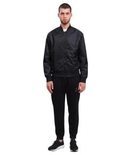ARMANI EXCHANGE Куртка