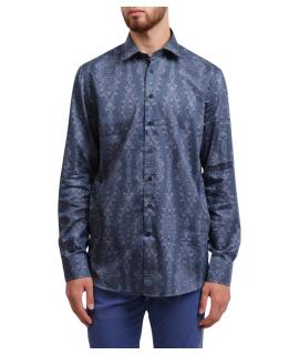 ETRO Кэжуал рубашка