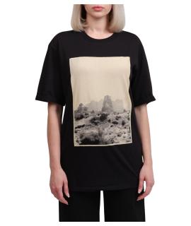 ARMANI EXCHANGE Футболка