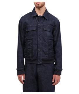 ARMANI EXCHANGE Куртка