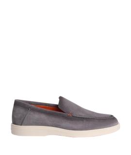 SANTONI Лоферы