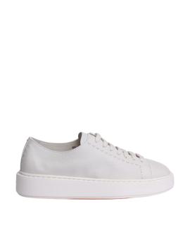 SANTONI Кеды