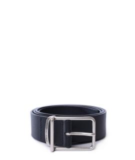 ARMANI EXCHANGE Ремень