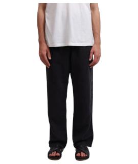 CP COMPANY Повседневные брюки