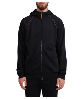 BRUNELLO CUCINELLI Худи/толстовка