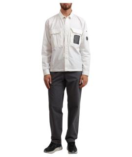 CP COMPANY Кэжуал рубашка