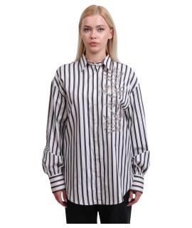 BRUNELLO CUCINELLI Рубашка
