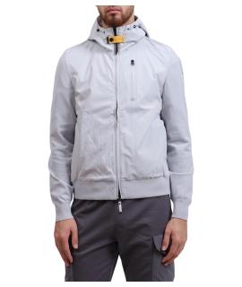 PARAJUMPERS Джемпер / свитер