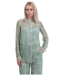 ARMANI EXCHANGE Рубашка