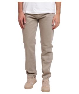 ARMANI EXCHANGE Прямые джинсы