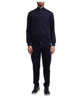 BRUNELLO CUCINELLI Худи/толстовка