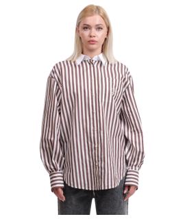 BRUNELLO CUCINELLI Рубашка