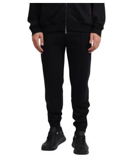 BRUNELLO CUCINELLI Повседневные брюки