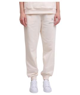 ARMANI EXCHANGE Спортивные брюки и шорты