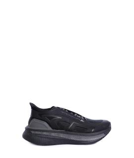 ADIDAS BY STELLA MCCARTNEY Кроссовки