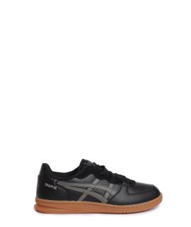 ASICS Кеды