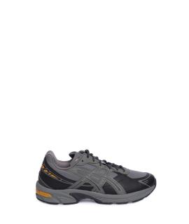 ASICS Низкие кроссовки / кеды