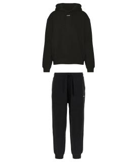 HUGO BOSS Спортивный костюм