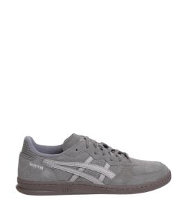 ASICS Низкие кроссовки / кеды