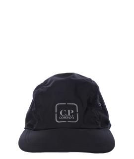 CP COMPANY Кепка/бейсболка