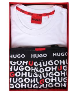 HUGO Пижама