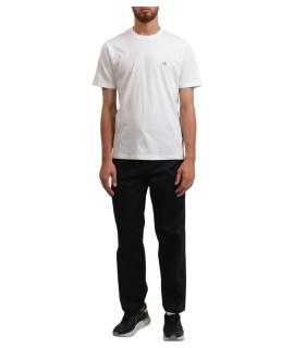 CP COMPANY Футболка