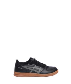 ASICS Низкие кроссовки / кеды