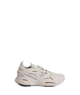 ADIDAS BY STELLA MCCARTNEY Кроссовки