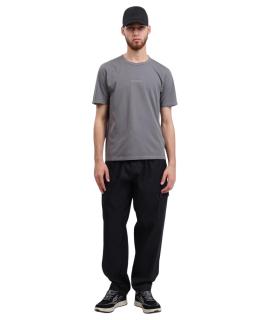 CP COMPANY Футболка