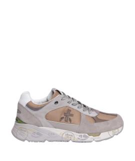 PREMIATA Низкие кроссовки / кеды