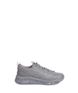ASICS Низкие кроссовки / кеды