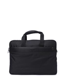 CALVIN KLEIN Портфель