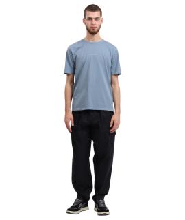 CP COMPANY Футболка