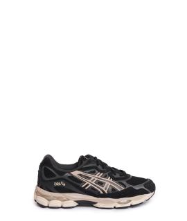 ASICS Низкие кроссовки / кеды