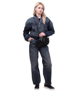 ARMANI EXCHANGE Куртка