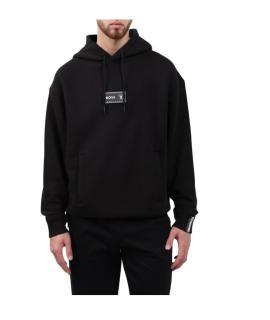 HUGO BOSS Худи/толстовка