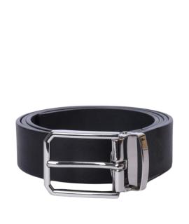 ARMANI EXCHANGE Ремень