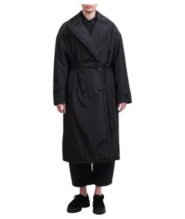 HUGO BOSS Куртка