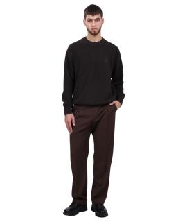 HUGO BOSS Джемпер / свитер