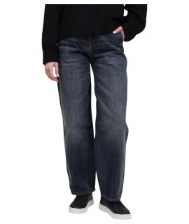 ARMANI EXCHANGE Прямые джинсы