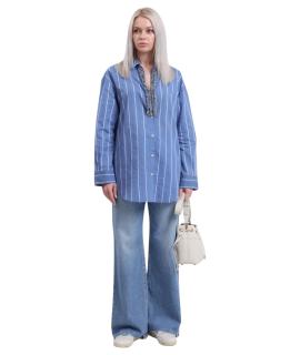 PINKO Рубашка